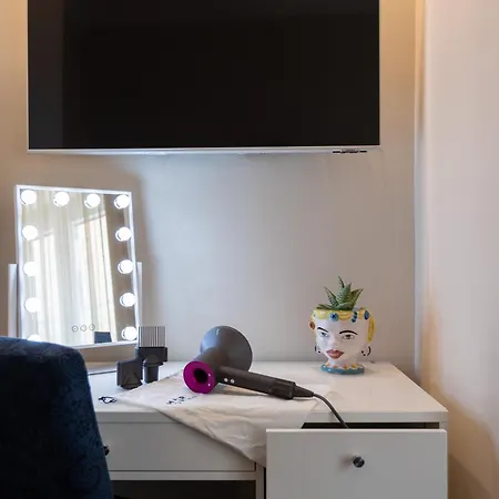 Alojamento de Acomodação e Pequeno-almoço Relais Piazza Del Popolo Roma