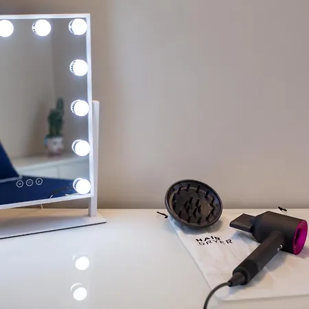 Bed and Breakfast Relais Piazza Del Popolo