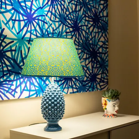 Relais Piazza Del Popolo Bed and Breakfast