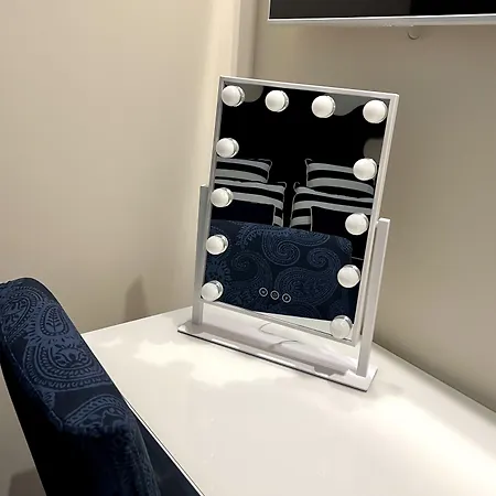 Relais Piazza Del Popolo Alojamento de Acomodação e Pequeno-almoço