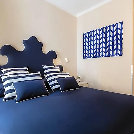 Bed and Breakfast Relais Piazza Del Popolo