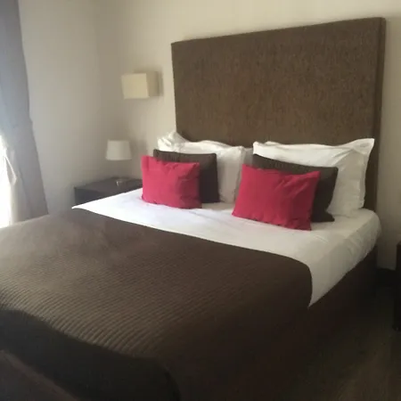 Relais Piazza Del Popolo