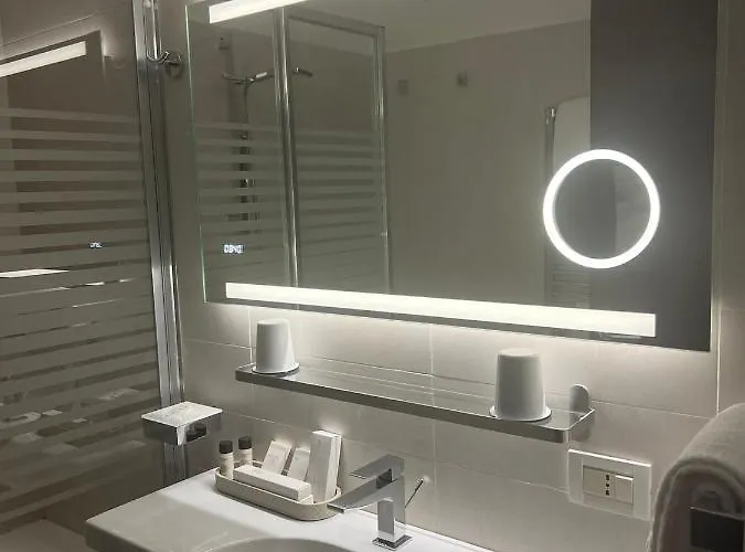 Relais Piazza Del Popolo Bed & Breakfast 4*