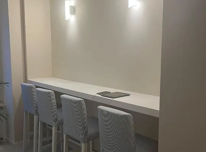 Relais Piazza Del Popolo Rome