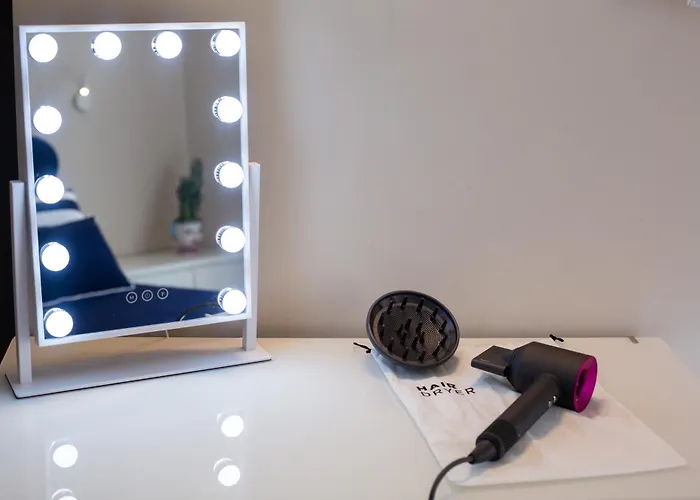 Bed & Breakfast Relais Piazza Del Popolo