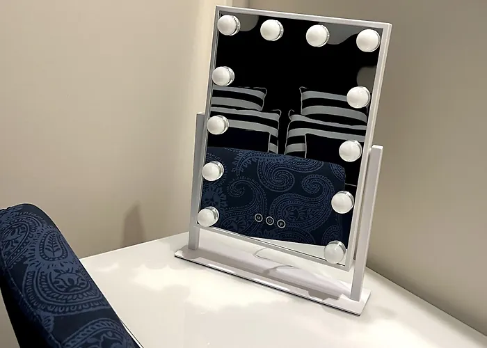 Relais Piazza Del Popolo Bed & Breakfast