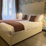 Relais Piazza Del Popolo 4*