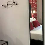 Relais Piazza Del Popolo Panzió 4*
