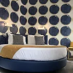 Relais Piazza Del Popolo 4* Róma