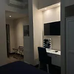 Relais Piazza Del Popolo 4*