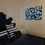 Relais Piazza Del Popolo Panzió 4*
