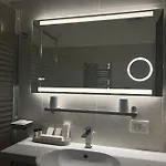 Relais Piazza Del Popolo Panzió 4*