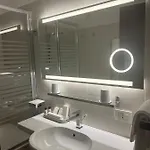Relais Piazza Del Popolo Panzió 4*