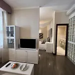Relais Piazza Del Popolo 4*