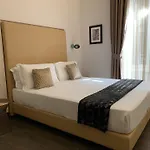 Relais Piazza Del Popolo