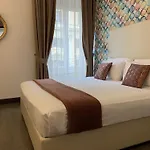 Relais Piazza Del Popolo 4*