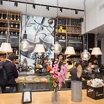 Panzió Relais Piazza Del Popolo 4*