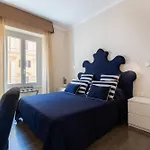 Panzió Relais Piazza Del Popolo 4*