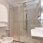 Relais Piazza Del Popolo 4*