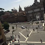 Relais Piazza Del Popolo