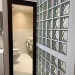 Relais Piazza Del Popolo 4*