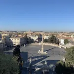 Relais Piazza Del Popolo
