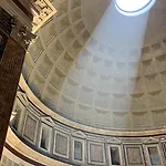 Relais Piazza Del Popolo Panzió 4*