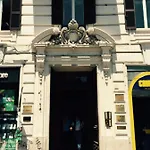 Relais Piazza Del Popolo 4*