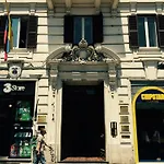 Relais Piazza Del Popolo